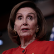 Image for article titled Senators Explain What Gun Control Means To Them
